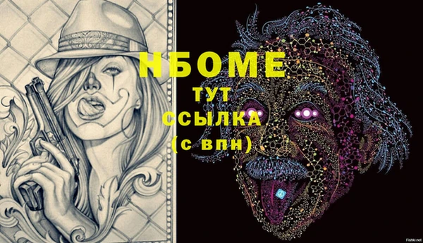 мдпв Алексин
